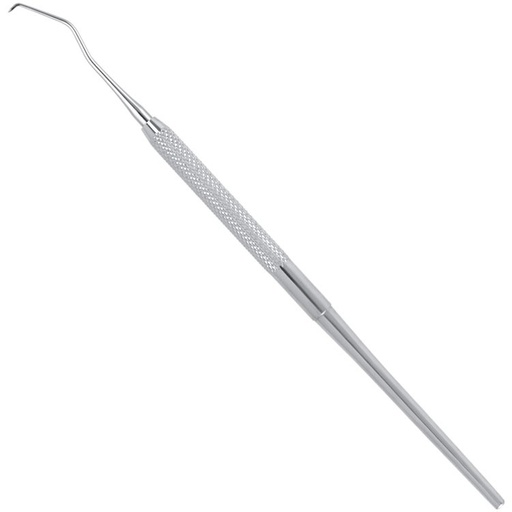 [DD.303.170] Classic-Round Explorer se rigid fig. 17