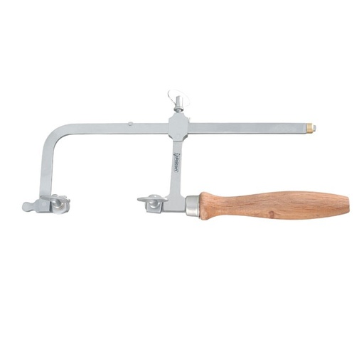 [DL.650.000] Fret saw 250mm