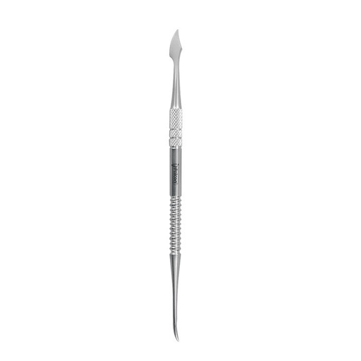[DL.864.040] Wax carver Falcon fig. 4
