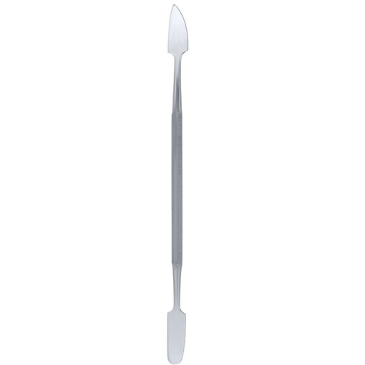 [DL.864.120] Wax spatula Falcon fig. 12