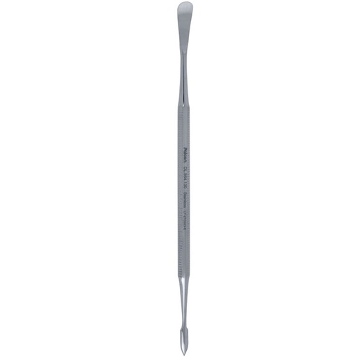 [DL.864.130] Wax carver Falcon fig. 13