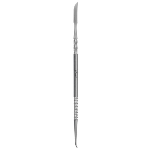 [DL.880.010] Wax carver Lecron fig. 1