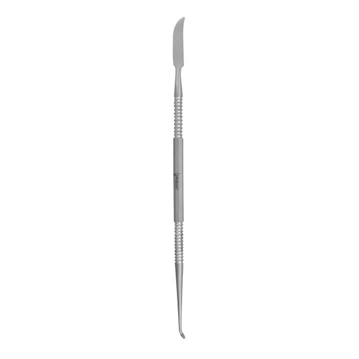 [DL.880.030] Wax carver Lecron fig. 3