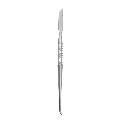 [DL.882.010] Wax carver Lecron Mini fig. 1
