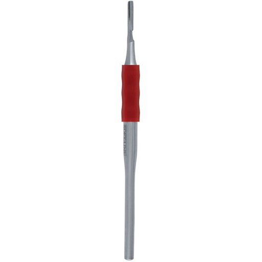 [BK.600.050] Soft-Line Scalpel handle fig. 5