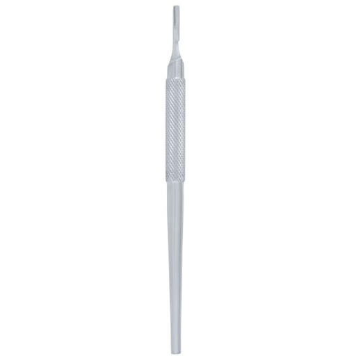[BK.610.050] Scalpel handle fig. 5S