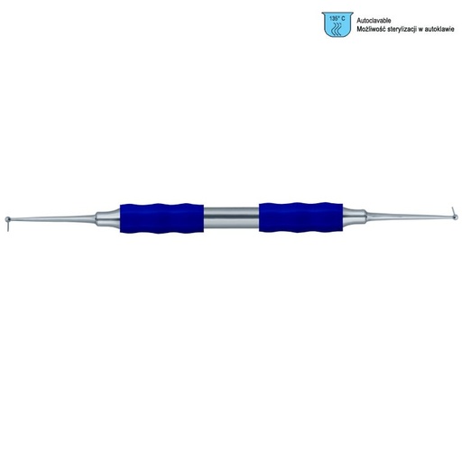 [DR.040.024] Soft-Line Micro plugger Super (retro) fig. 2