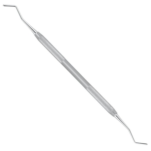 [DR.050.010] Classic-Round plugger de fig. 1