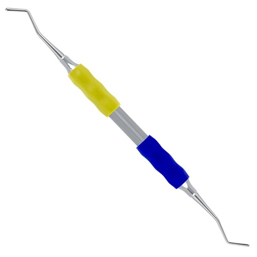 [DR.050.014] Soft-Line Plugger de fig. 1