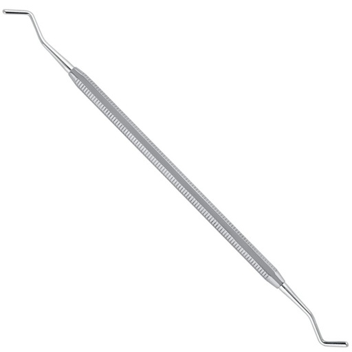 [DR.050.027] Classic-8 plugger de fig. 2