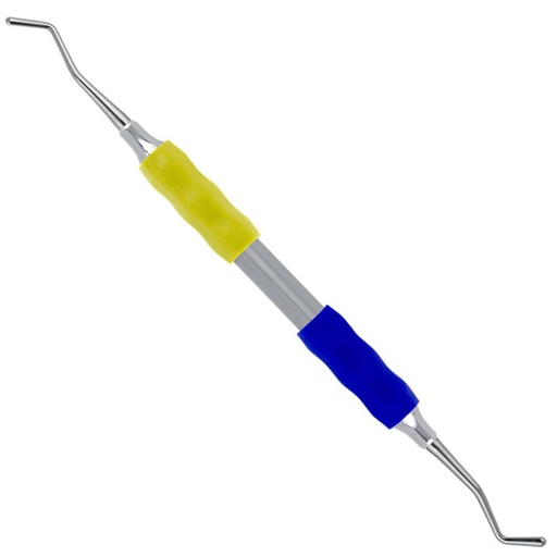 [DR.050.034] Soft-Line Plugger de fig. 3
