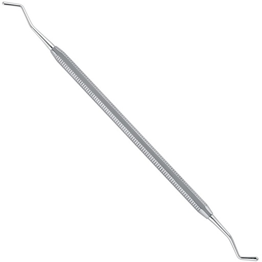 [DR.050.037] Classic-8 plugger de fig. 3