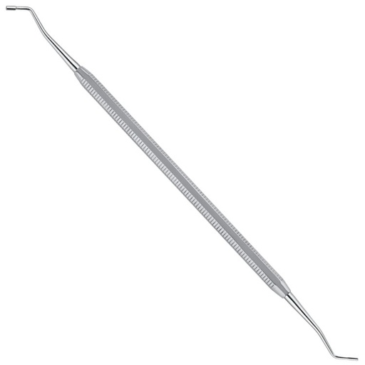 [DR.063.017] Classic-8 plugger de Black fig. 0/1