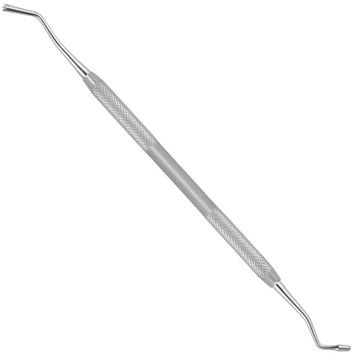[DR.077.020] Classic-Round Plugger de Mall fig. 2