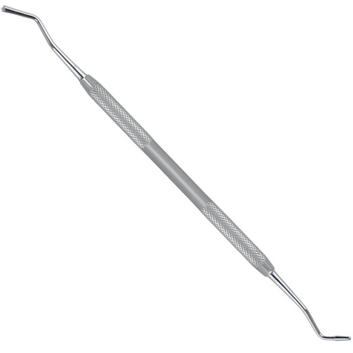 [DR.077.030] Classic-Round Plugger de Mall fig. 3