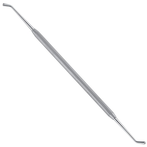 [DR.079.037] Classic-8 Plugger de Polish pattern fig. 3