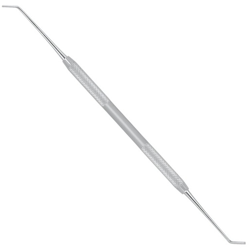 [DR.081.030] Classic-Round plugger de Markley fig. 3