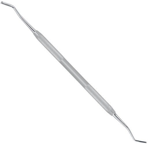 [DR.081.040] Classic-Round plugger de Markley fig. 4