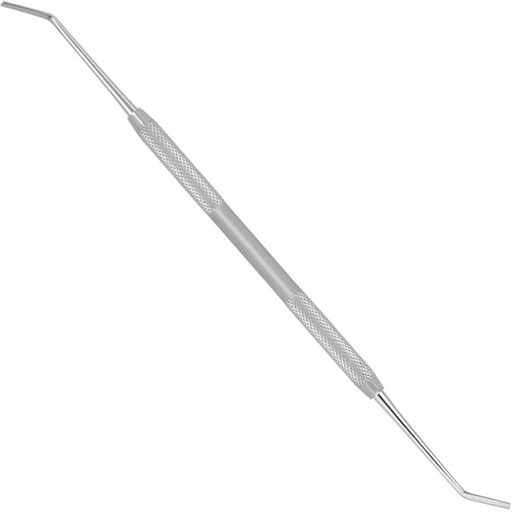 [DR.081.050] Classic-Round plugger de Markley fig. 5