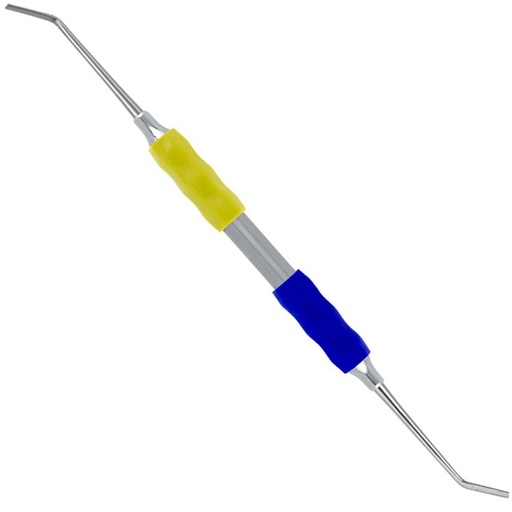 [DR.081.054] Soft-Line Plugger de Markley fig. 5