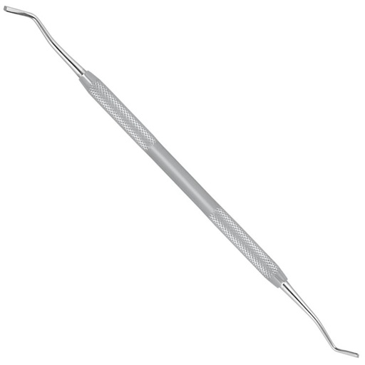 [DR.081.060] Classic-Round plugger de Markley fig. 6