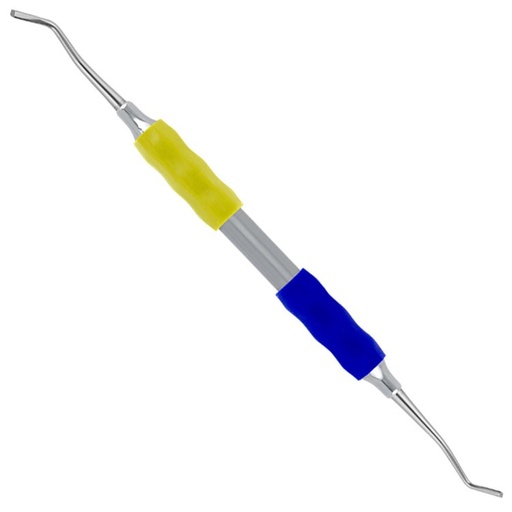[DR.081.064] Soft-Line Plugger de Markley fig. 6