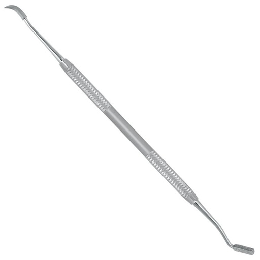 [DO.130.010] Classic-Round Band pusher and scaler 