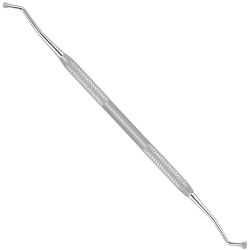 [DR.095.020] Classic-Round plugger de Wards fig. 2