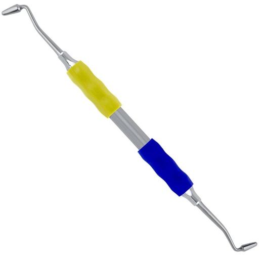 [DR.132.034] Soft-Line Burnisher de Freedman fig. 3