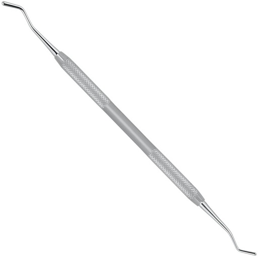 [DR.139.020] Classic-Round Burnisher de Ladmore fig. 2