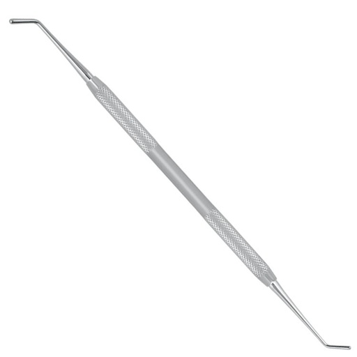 [DR.139.030] Classic-Round Burnisher de Ladmore fig. 3