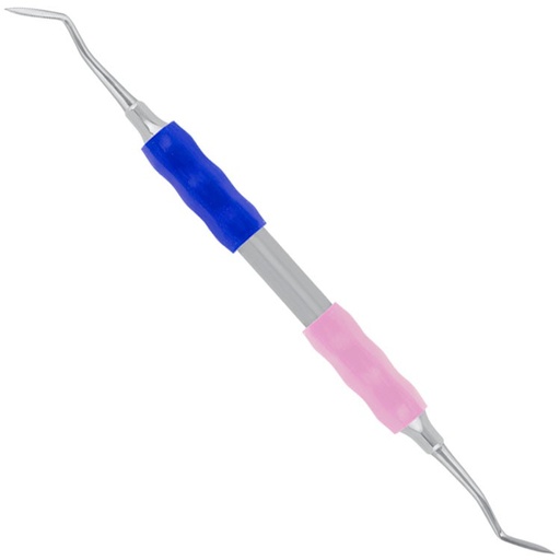 [DR.230.034] Soft-Line Carver de Hollenback fig. 3