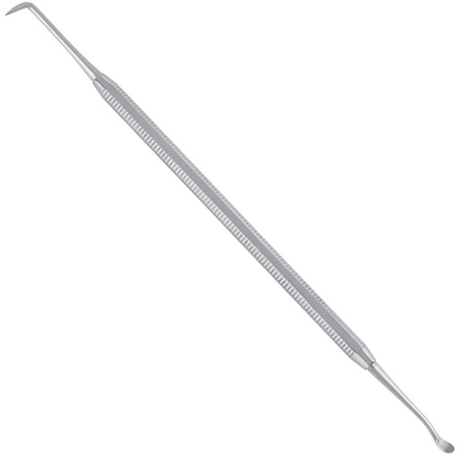 [DR.250.047] Classic-8 Carver de Osteo-MiTCh fig. 4