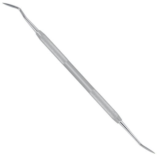 [DR.270.010] Classic-Round Carver de Wards fig. 1