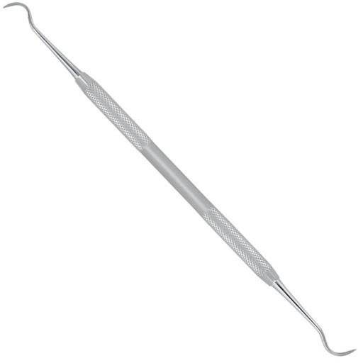[DR.274.080] Classic-Round Carver de Wiland fig. 8