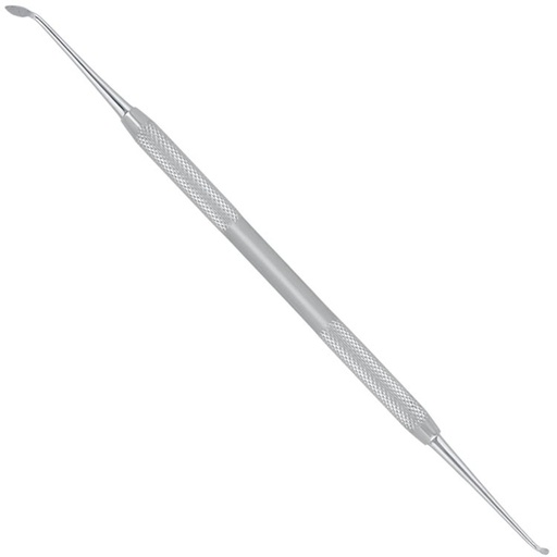 [DR.279.040] Classic-Round Cleoid-Discoid de Falcon fig. 4