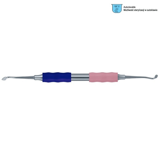 [DR.280.064] Soft-Line Cleoid-Discoid de fig. 3/6