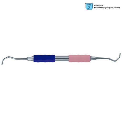 [DR.297.024] Soft-Line Knife finishing de USC fig. 2