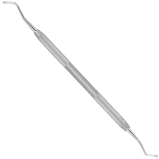 [DR.370.270] Classic-Round Margin trimmer de Ferrier fig. 27