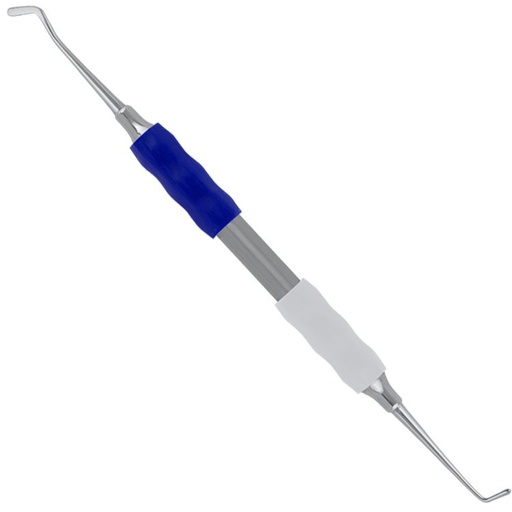 [DR.425.014] Soft-Line filling instrument de fig. 1
