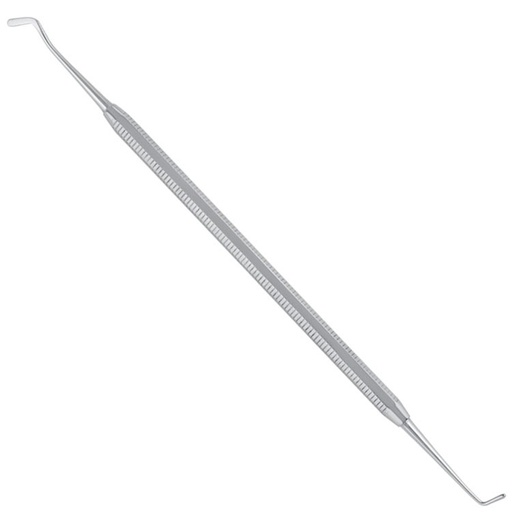 [DR.425.017] Classic-8 Filling instrument de fig. 1