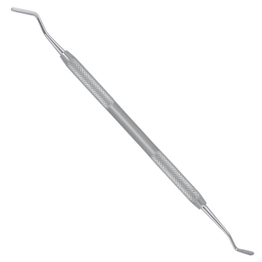 [DR.425.060] Classic-Round Filling instrument de fig. 6