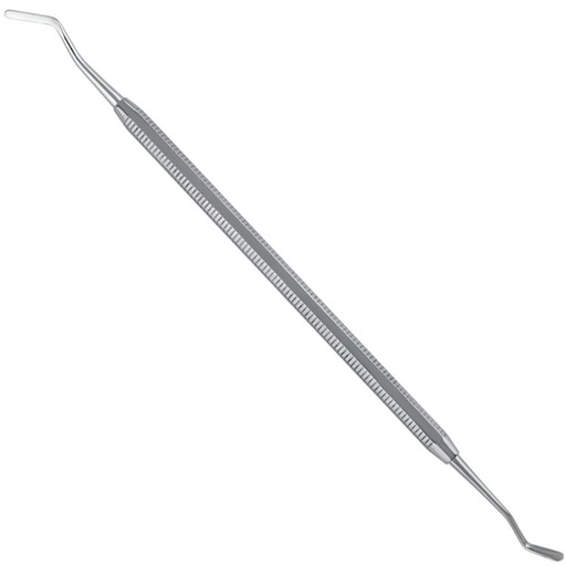 [DR.426.567] Classic-8 Filling instrument de fig. 156