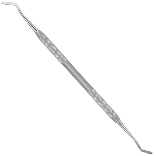 [DR.426.780] Classic-Round Filling instrument de fig. 178