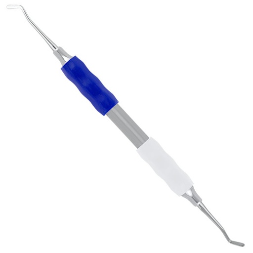 [DR.440.794] Soft-Line filling instrument de Baldwin fig. 179