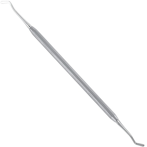 [DR.440.797] Classic-8 Filling instrument de Baldwin fig. 179