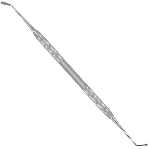 [DR.452.010] Classic-Round Filling instrument de Falcon fig. 1