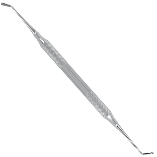 [DR.452.015] Classic-Lite Filling instrument de Falcon fig. 1