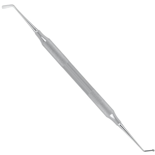 [DR.452.035] Classic-Lite Filling instrument de Falcon fig. 3