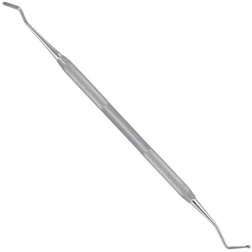 [DR.452.040] Classic-Round Filling instrument de Falcon fig. 4